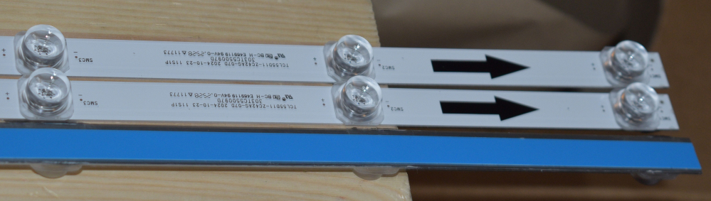 TCL55D11-ZC42AG-07D 2024-10-23 11S1P 303TC550097D - pozitia GG933 [4]