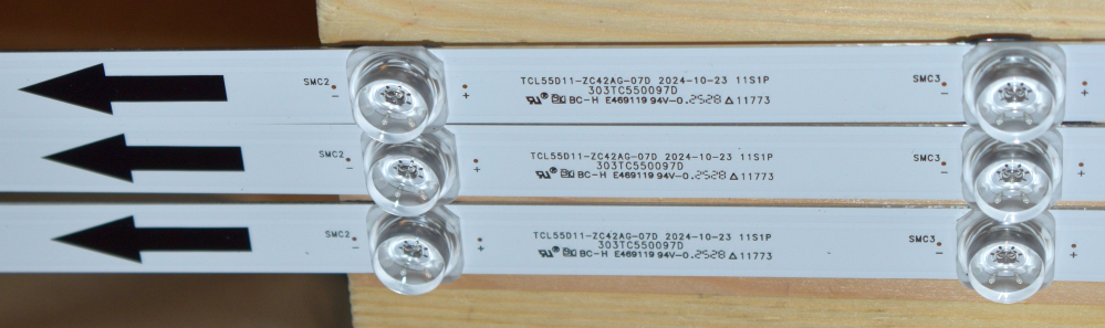 TCL55D11-ZC42AG-07D 2024-10-23 11S1P 303TC550097D - pozitia GG933 [2]