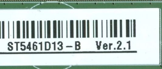 TCL55D11-ZC42AG-07D 2024-10-23 11S1P 303TC550097D - pozitia GG933 [8]