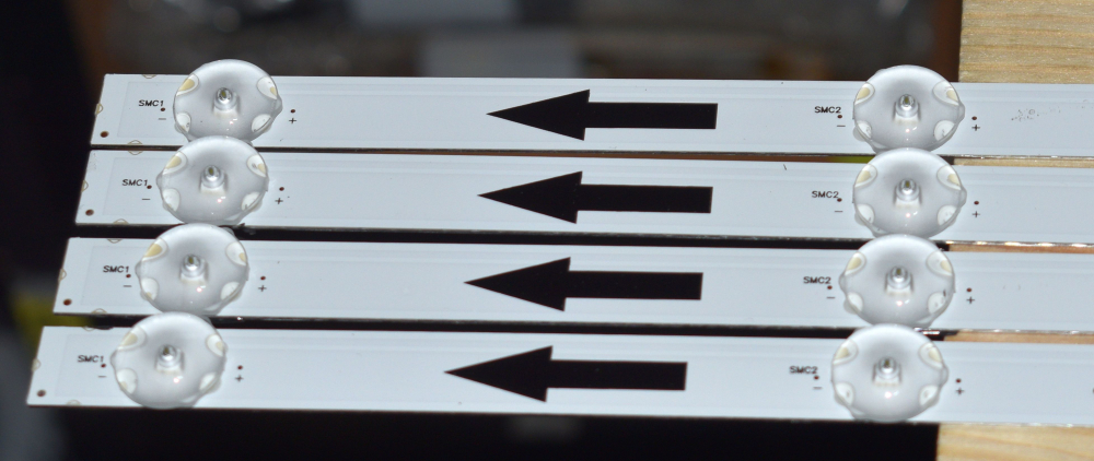 TCL55D11-ZC62AG-02 2020-12-28 11S1P 303TC550062 - pozitia GG616 [3]