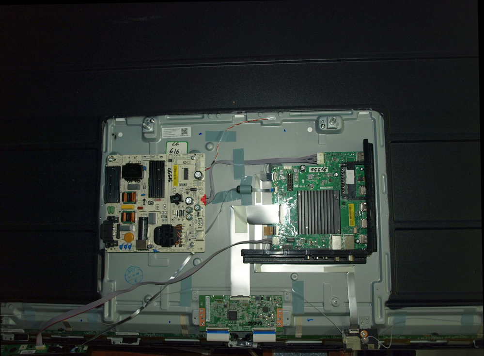 TCL55D11-ZC62AG-02 2020-12-28 11S1P 303TC550062 - pozitia GG616 [6]