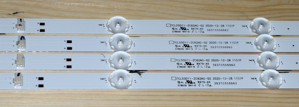 TCL55D11-ZC62AG-02 2020-12-28 11S1P 303TC550062 - pozitia GG616 [2]