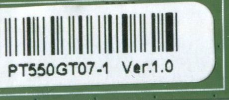 TCL55D12-ZC42AG-05D 2023-10-24 12S1P 303TC550092D - pozitia PX953 GG26 [8]