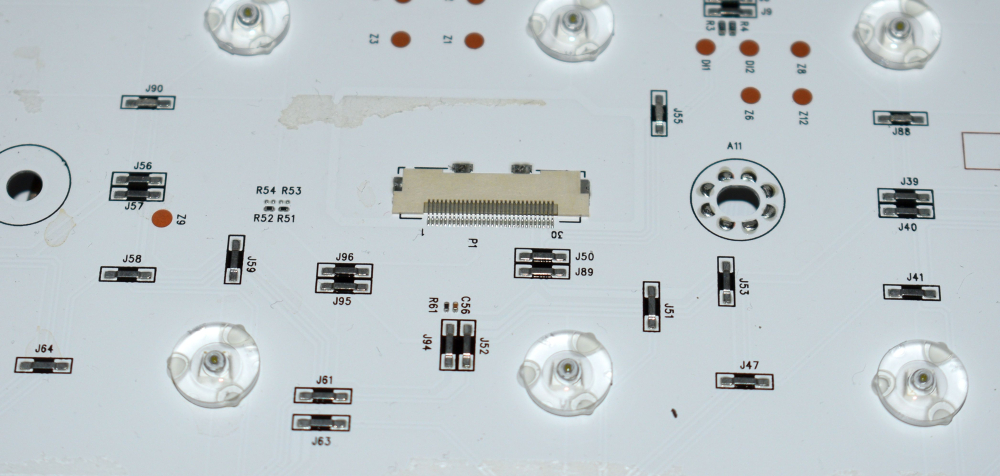 TCL55LB27_3030F2.4D_V0.2_20230402 40-55CBGPA-DLB1AG + TCL55LB28_3030F2.4D_V0.2_20230402 40-55CBGPB-DLB1AG - pozitia GG138 [6]