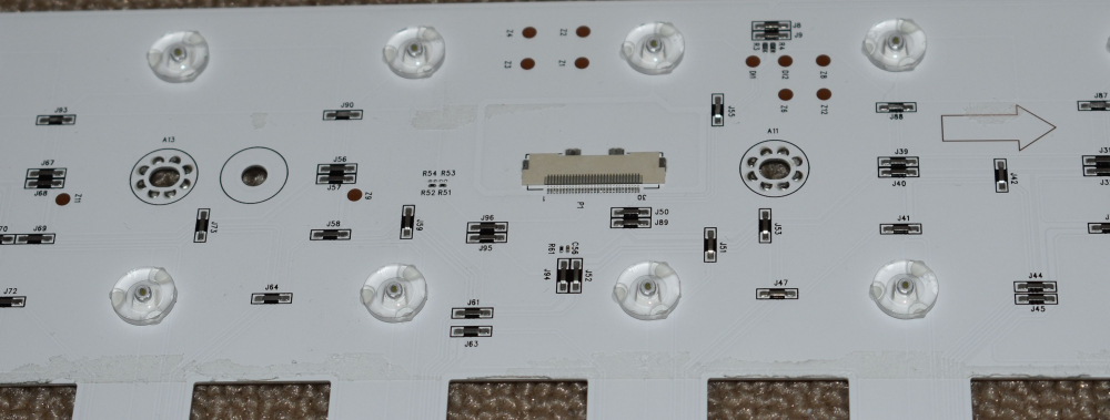 TCL55LB27_3030F2.4D_V0.2_20230402 40-55CBGPA-DLB1AG + TCL55LB28_3030F2.4D_V0.2_20230402 40-55CBGPB-DLB1AG - pozitia GG138 [10]