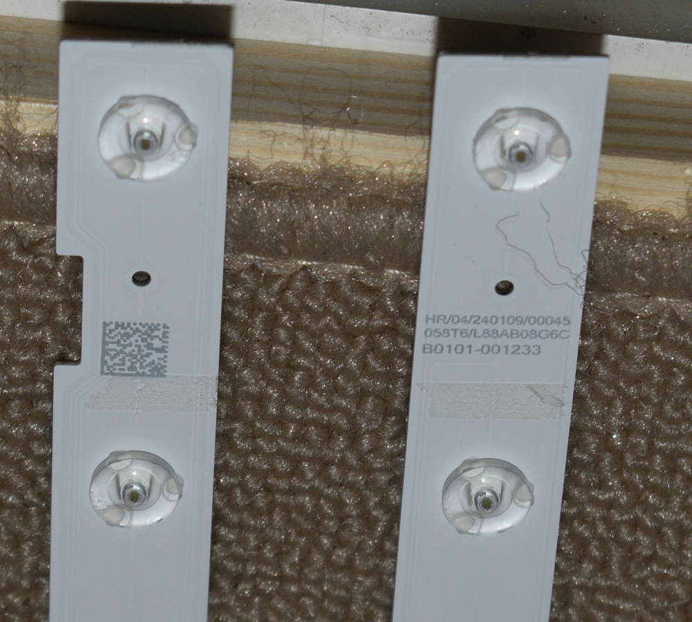 TCL55LB27_3030F2.4D_V0.2_20230402 40-55CBGPA-DLB1AG + TCL55LB28_3030F2.4D_V0.2_20230402 40-55CBGPB-DLB1AG - pozitia GG138 [11]