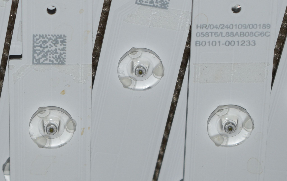 TCL55LB27_3030F2.4D_V0.2_20230402 40-55CBGPA-DLB1AG + TCL55LB28_3030F2.4D_V0.2_20230402 40-55CBGPB-DLB1AG - pozitia GG138 [7]