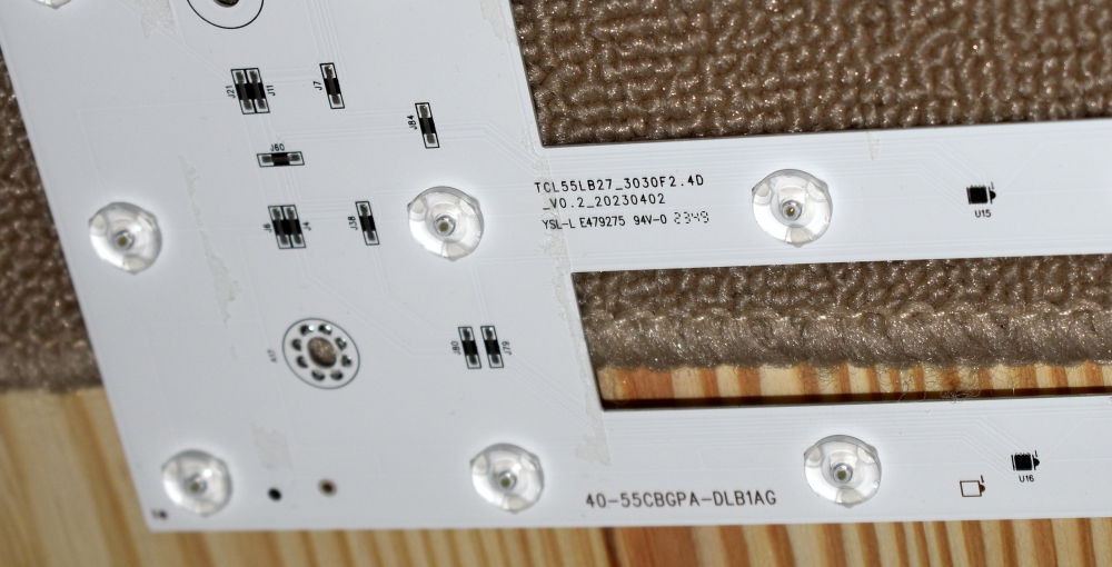 TCL55LB27_3030F2.4D_V0.2_20230402 40-55CBGPA-DLB1AG + TCL55LB28_3030F2.4D_V0.2_20230402 40-55CBGPB-DLB1AG - pozitia GG138 [13]