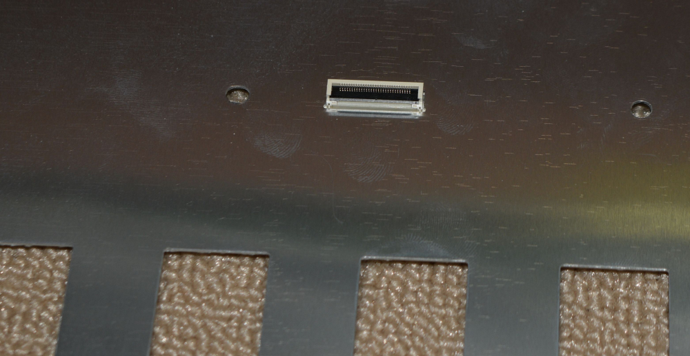 TCL55LB27_3030F2.4D_V0.2_20230402 40-55CBGPA-DLB1AG + TCL55LB28_3030F2.4D_V0.2_20230402 40-55CBGPB-DLB1AG - pozitia GG138 [12]