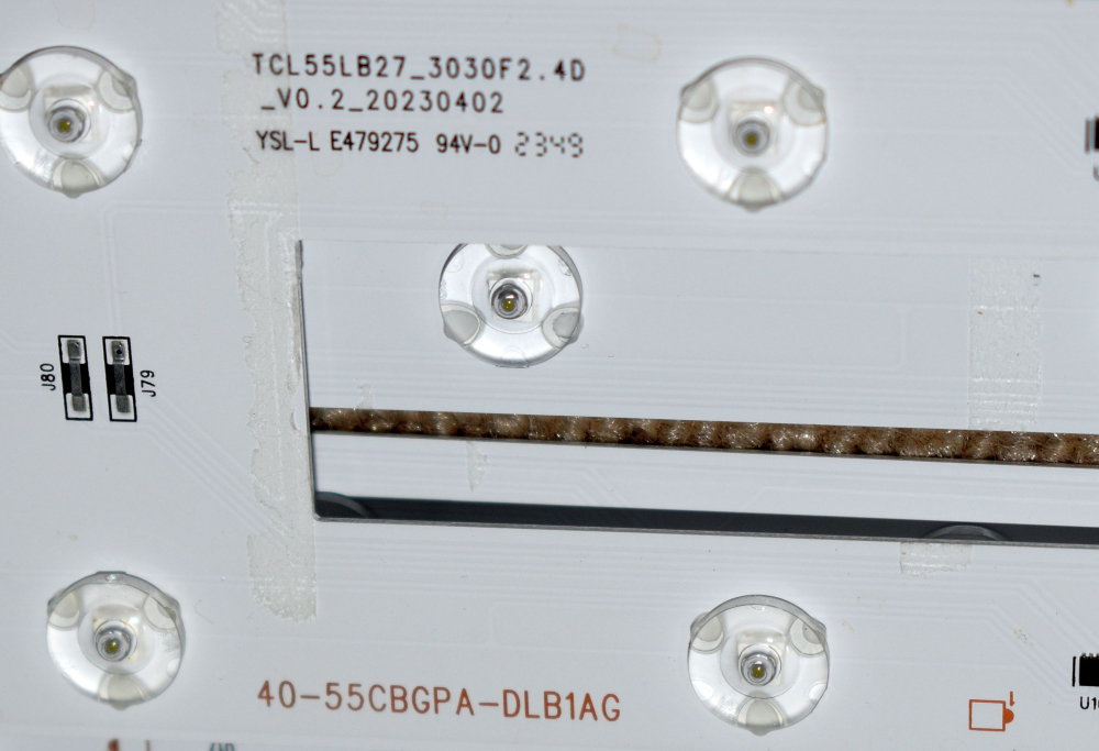 TCL55LB27_3030F2.4D_V0.2_20230402 40-55CBGPA-DLB1AG + TCL55LB28_3030F2.4D_V0.2_20230402 40-55CBGPB-DLB1AG - pozitia GG138 [3]