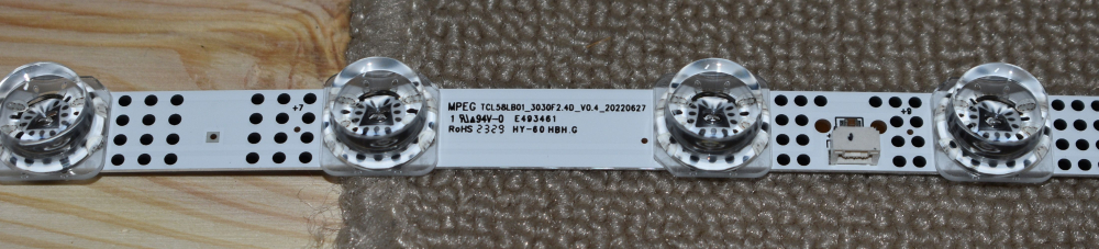 TCL58LB01_3030F2.4D_V0.4_20220627 - pozitia PX154 PX704 PX824 PX825 PX829 GG21 GG31 GG176 [2]