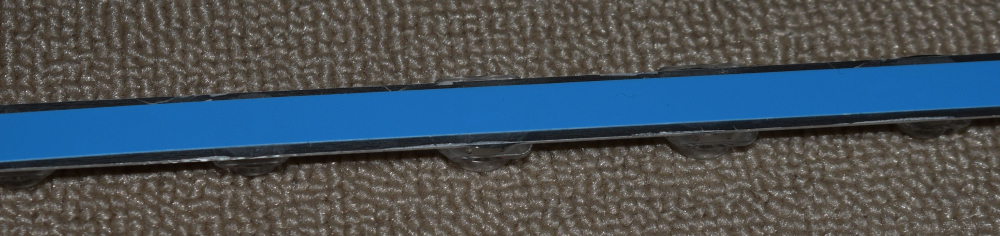 TCL58LB01_3030F2.4D_V0.4_20220627 - pozitia PX154 PX704 PX824 PX825 PX829 GG21 GG31 GG176 [4]