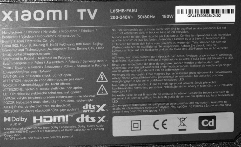 TD.MT9603.797 (T) + DKTV-BE04-AD 20241108 - pozitia YY24 [2]