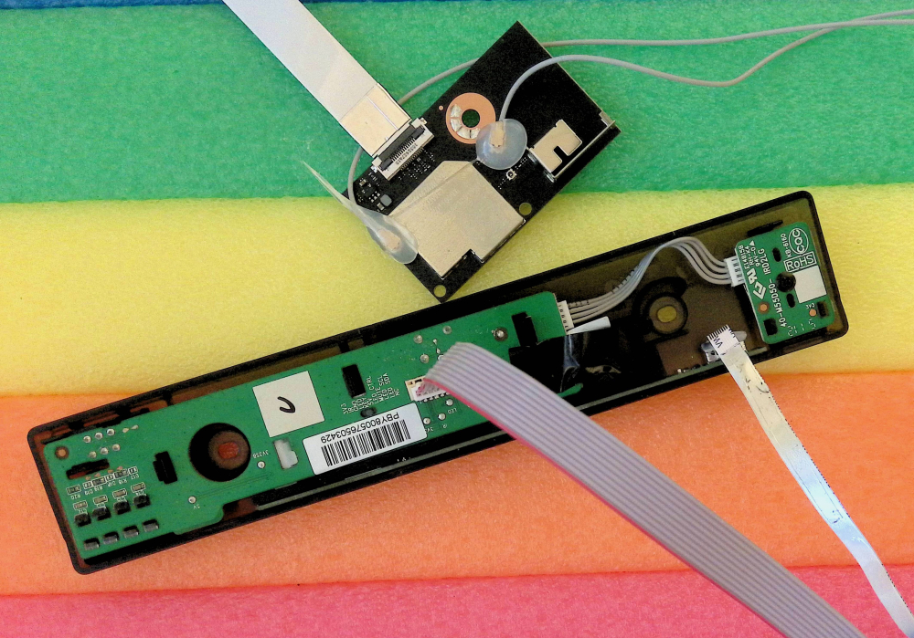 TD.MT9612.795 + WF-M68B-UWF1 + 40-M55D50-IRD2LG - pozitia GG616 [2]