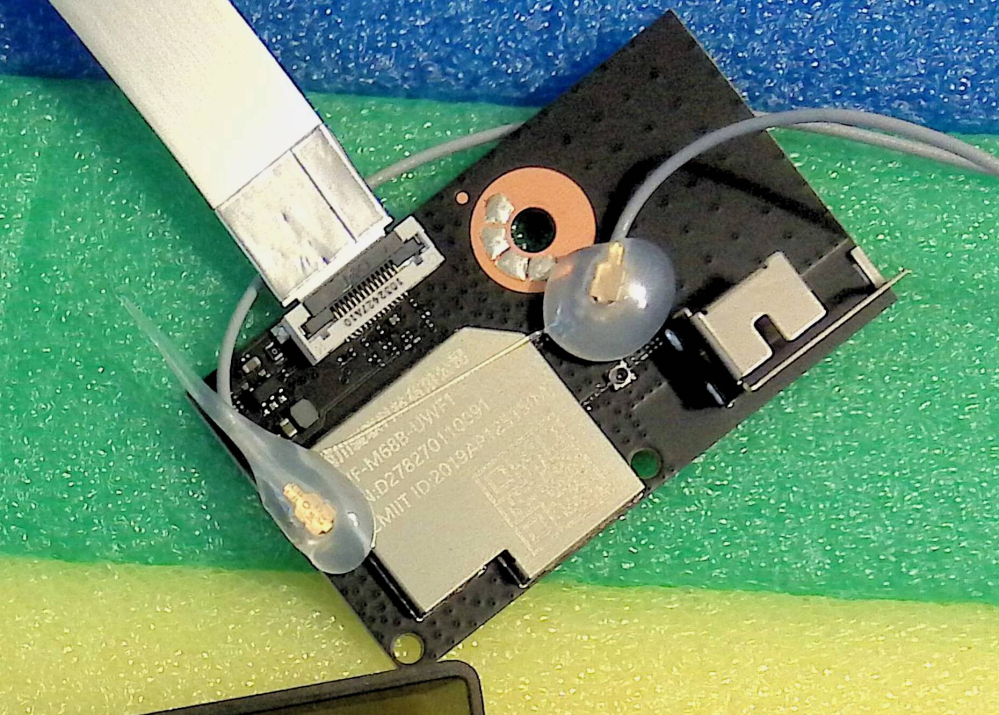 TD.MT9612.795 + WF-M68B-UWF1 + 40-M55D50-IRD2LG - pozitia GG616 [3]