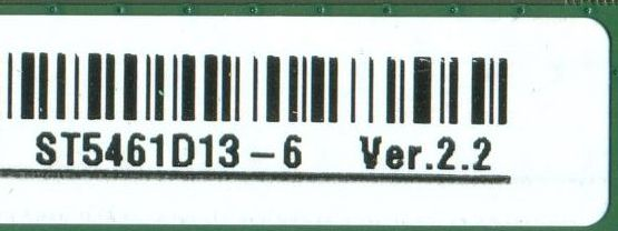 TD.MT9612.795 + WF-M68B-UWF1 + 40-M55D50-IRD2LG - pozitia GG616 [7]