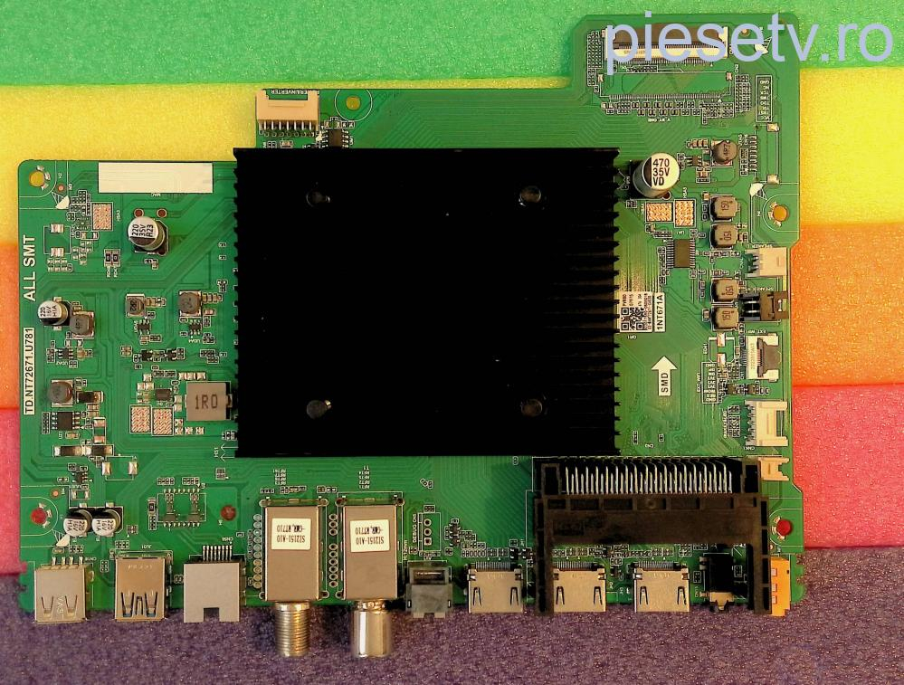 TD.NT72671.U871 1NT671A - pozitia MX47 [1]