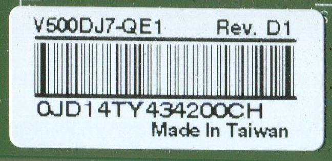 TD.NT72690.762 (T) - pozitia GG907 [5]