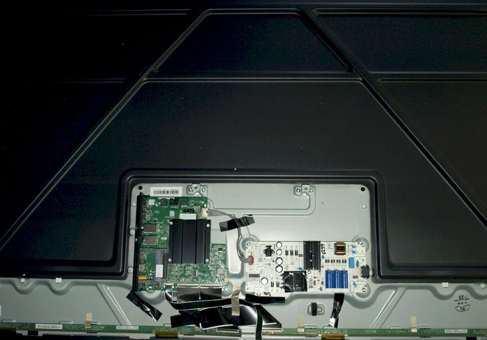 TD.RT2851AT.771 (T) 40-R51MPK-MAC2HG RT2851 RT2851M RT2851A R51MPK + WKCT27M2501 - pozitia GG29 GG30 GG59 [5]