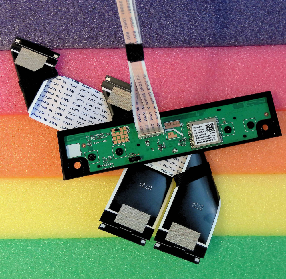 TD.RT2851AT.782 (T) 40-R51MPI-MAB2HG RT2851 RT2851M RT2851A R51MPI + WKCT27M2501 - pozitia GG130 [2]