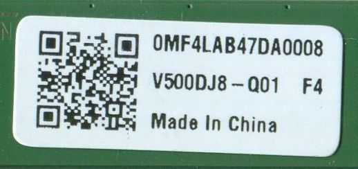 TD.RT2851AT.782 (T) RT2851 RT2851M RT2851A R51MPI 40-R51MPI-MAB2HG - pozitia YY14 [4]