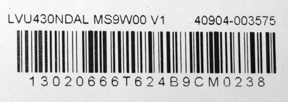 TD.RT2851AT.782 (T) RT2851 RT2851M RT2851A R51MPI 40-R51MPI-MAB2HG + WKCT27M2501 - pozitia GG706 GG708 [7]