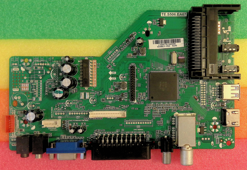 TE.S506.EA67 - pozitia MX72 [1]