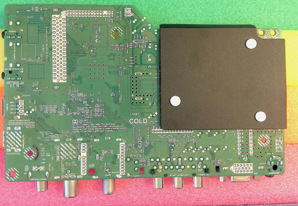 TP.MS3663S.PA671 - pozitia MX39 [2]