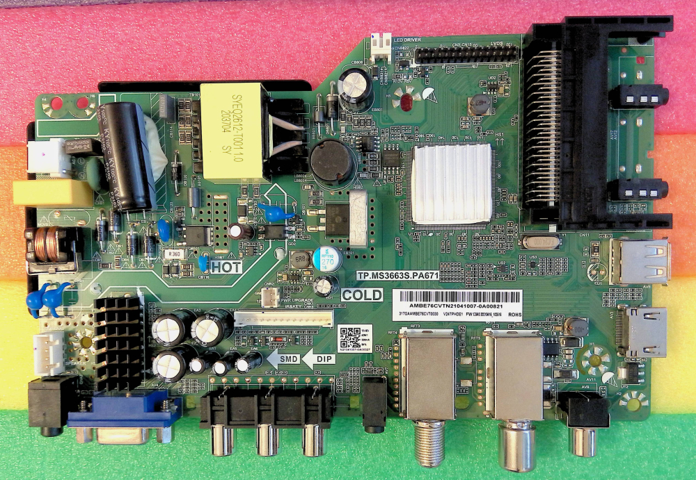 TP.MS3663S.PA671 - pozitia MX39 [1]