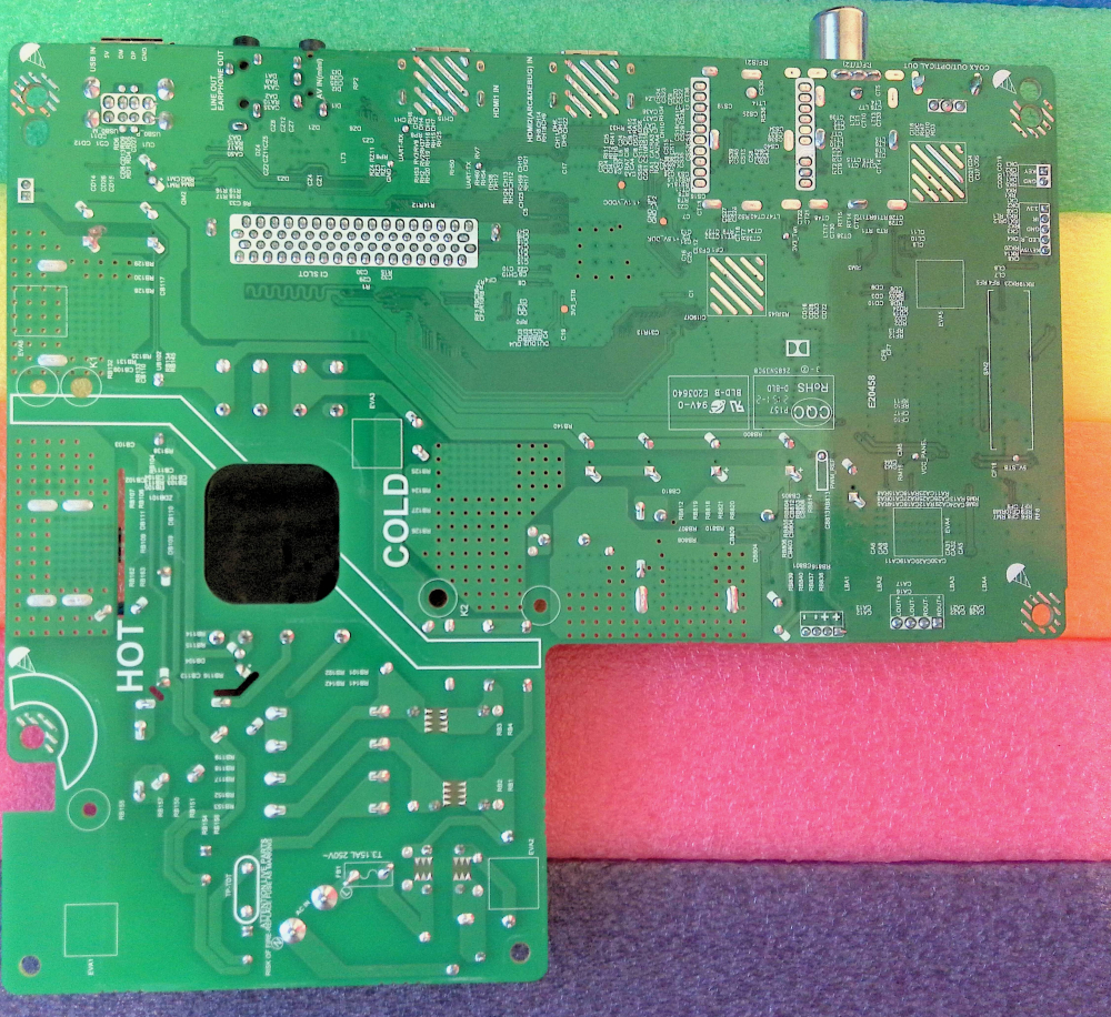 TP.MS3663S.PB781 3MS663L0S2A - pozitia MX02 [2]