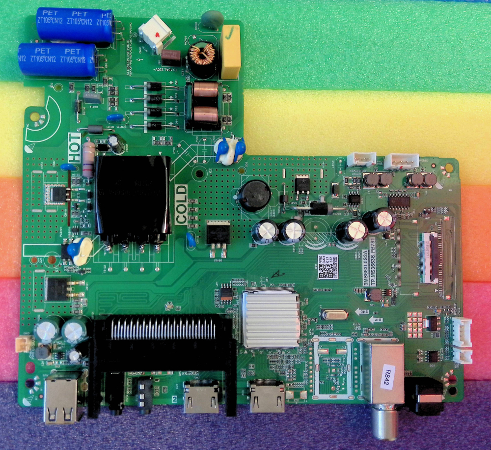 TP.MS3663S.PB781 3MS663L0S2A - pozitia MX02 [1]