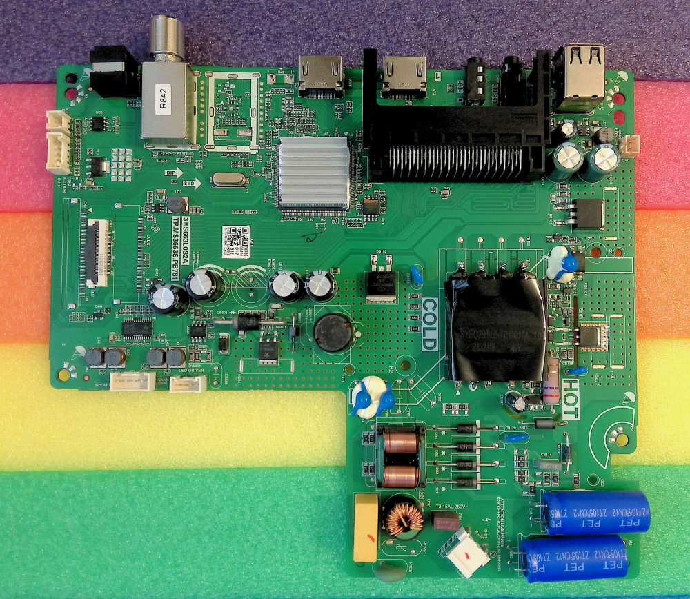 TP.MS3663S.PB781 3MS663L0S2A - pozitia MX04 [1]