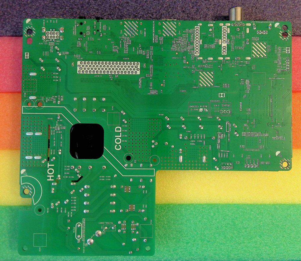 TP.MS3663S.PB781 3MS663L0S2A - pozitia MX04 [2]