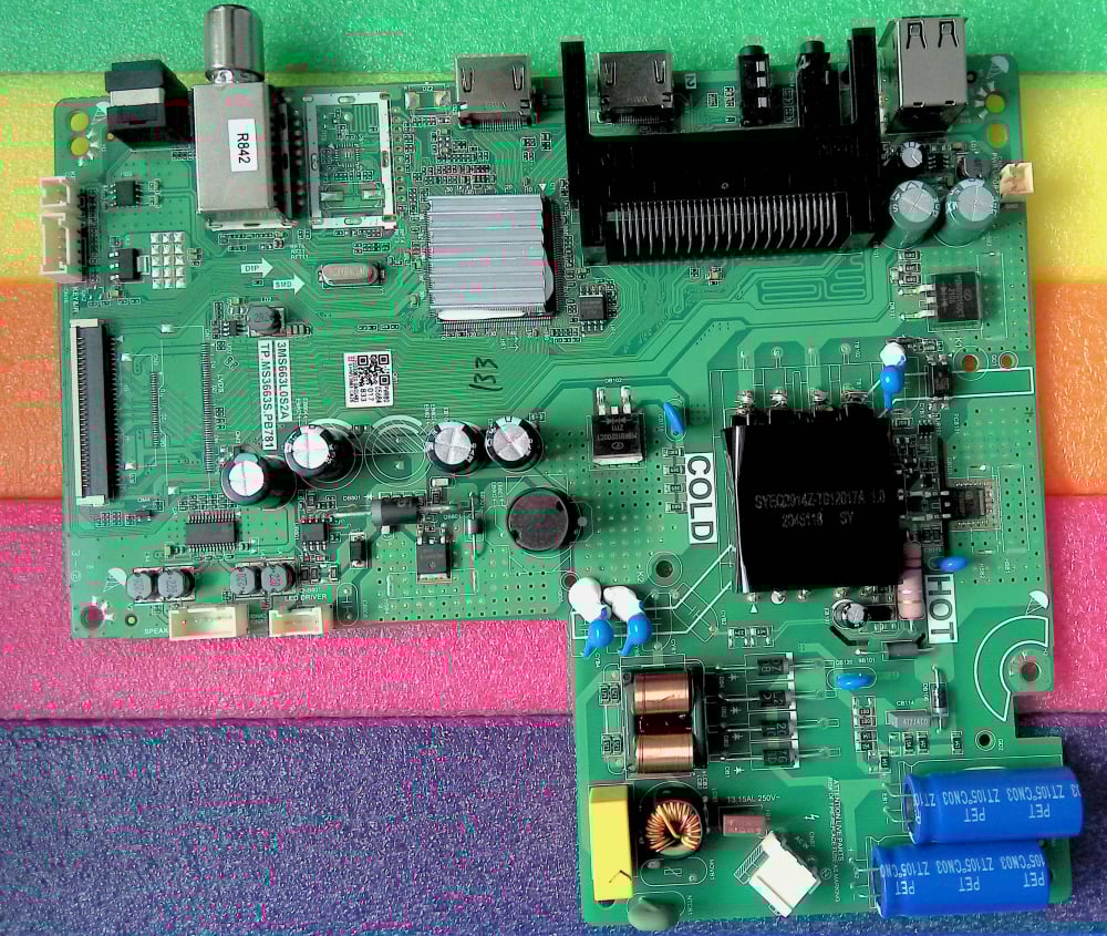 TP.MS3663S.PB781 3MS663L0S2A - pozitia MX22 [1]