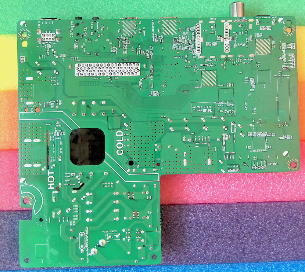 TP.MS3663S.PB781 3MS663L0S2A - pozitia MX38 [2]