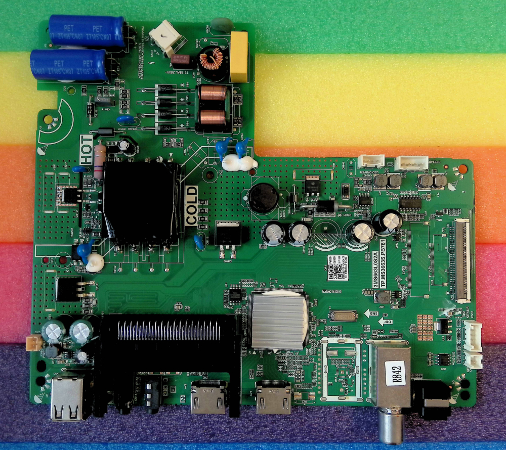 TP.MS3663S.PB781 3MS663L0S2A - pozitia MX38 [1]