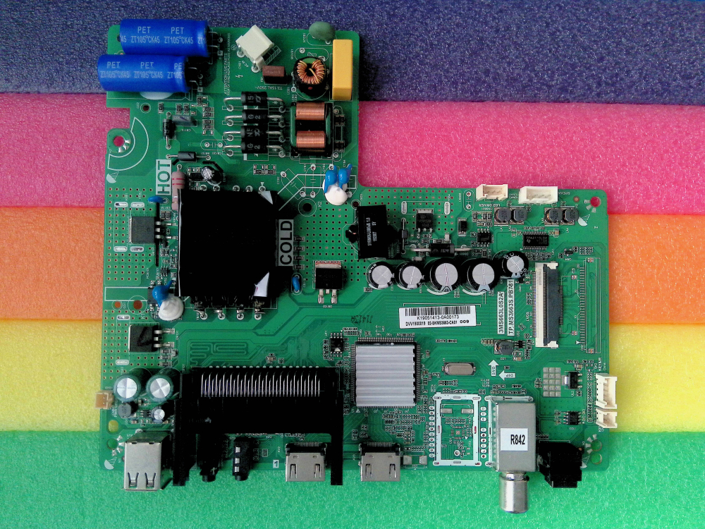 TP.MS3663S.PB781 3MS663L0S2A - pozitia MX68 [1]