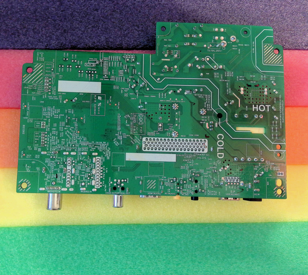 TP.MS3663S.PB785 3MS663Y - pozitia MX01 [2]