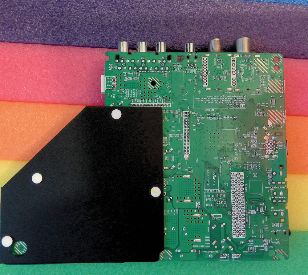 TP.MS3663S.PB803 - pozitia MX11 [2]