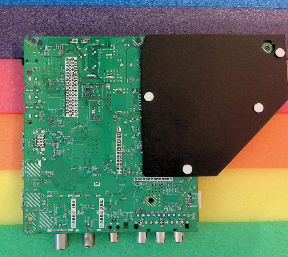 TP.MS3663S.PB803 - pozitia MX33 [2]