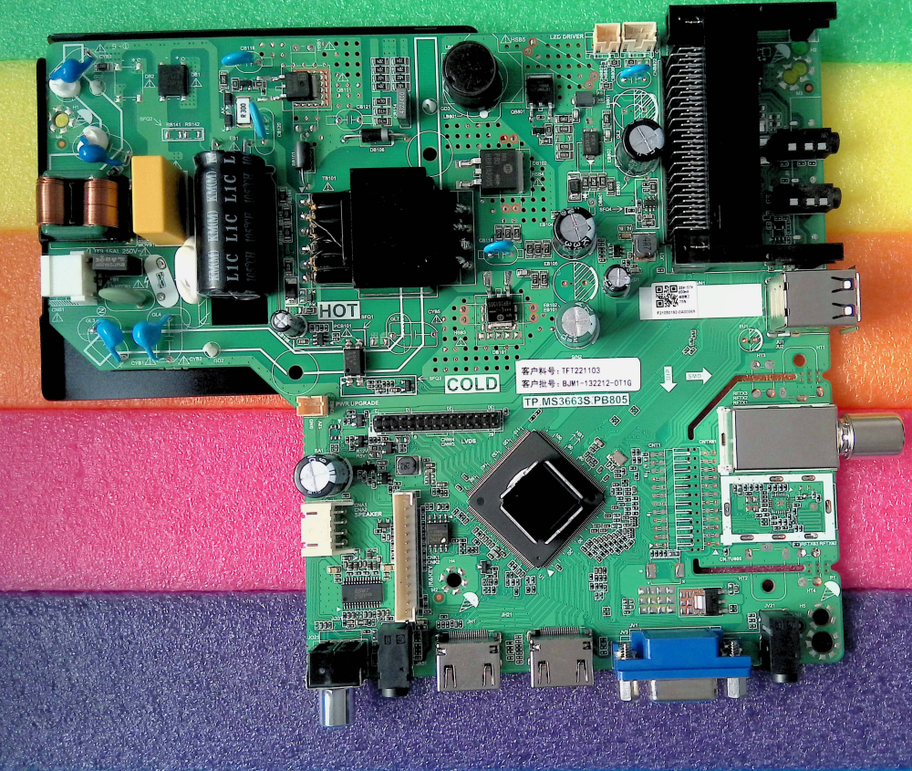 TP.MS3663S.PB805 - pozitia MX05 [1]