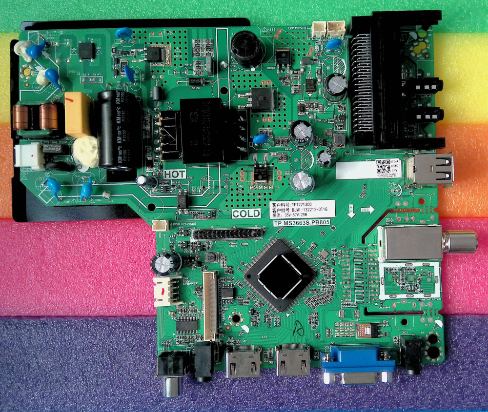 TP.MS3663S.PB805 - pozitia MX06 [1]