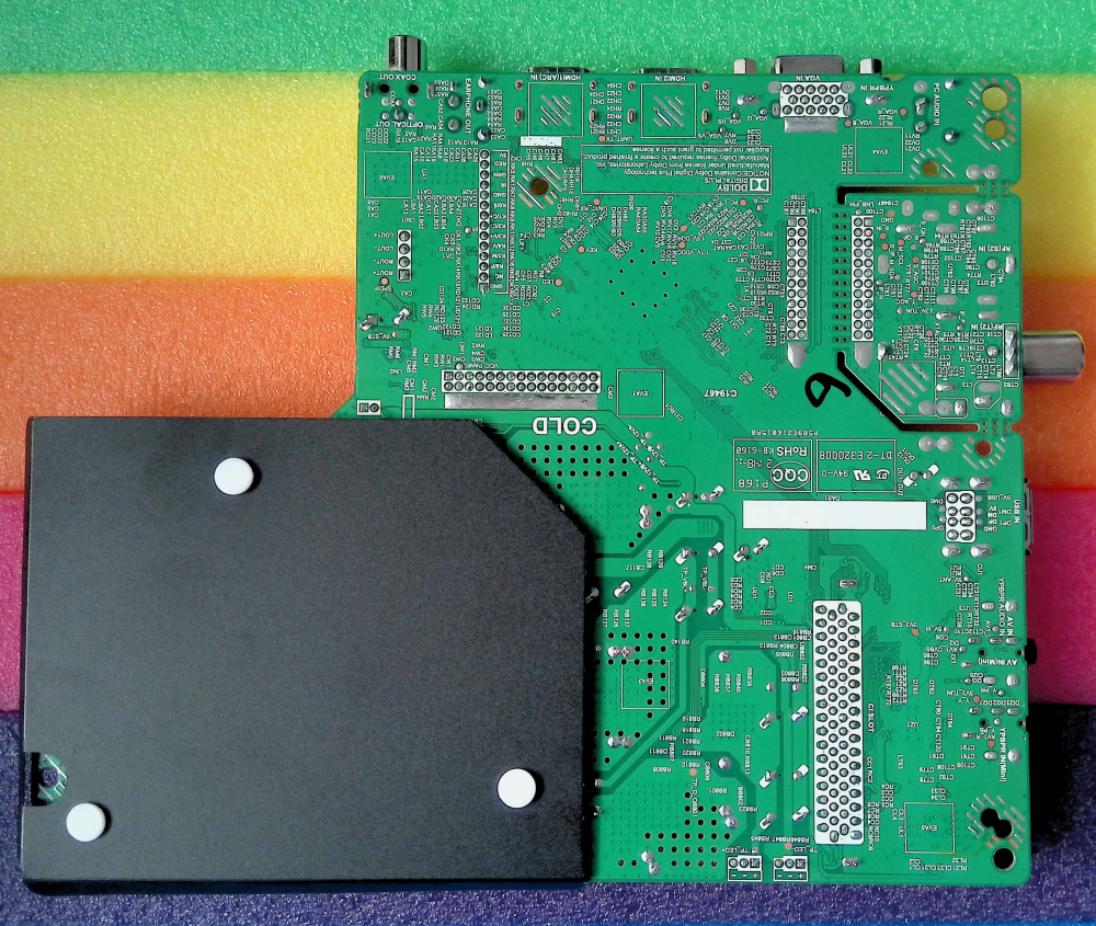 TP.MS3663S.PB805 - pozitia MX06 [2]