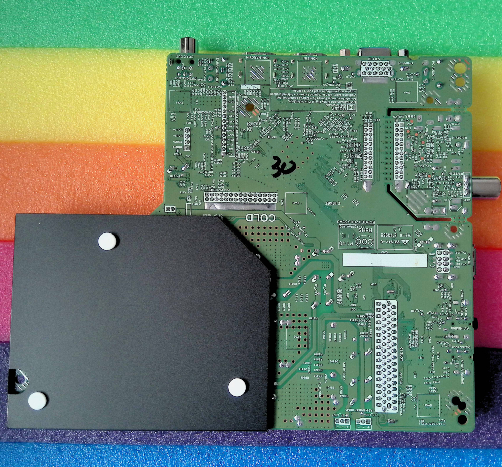 TP.MS3663S.PB805 - pozitia MX30 [2]