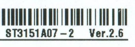 TP.MS3663S.PB805 - pozitia PX309 GG602 GG603 [4]