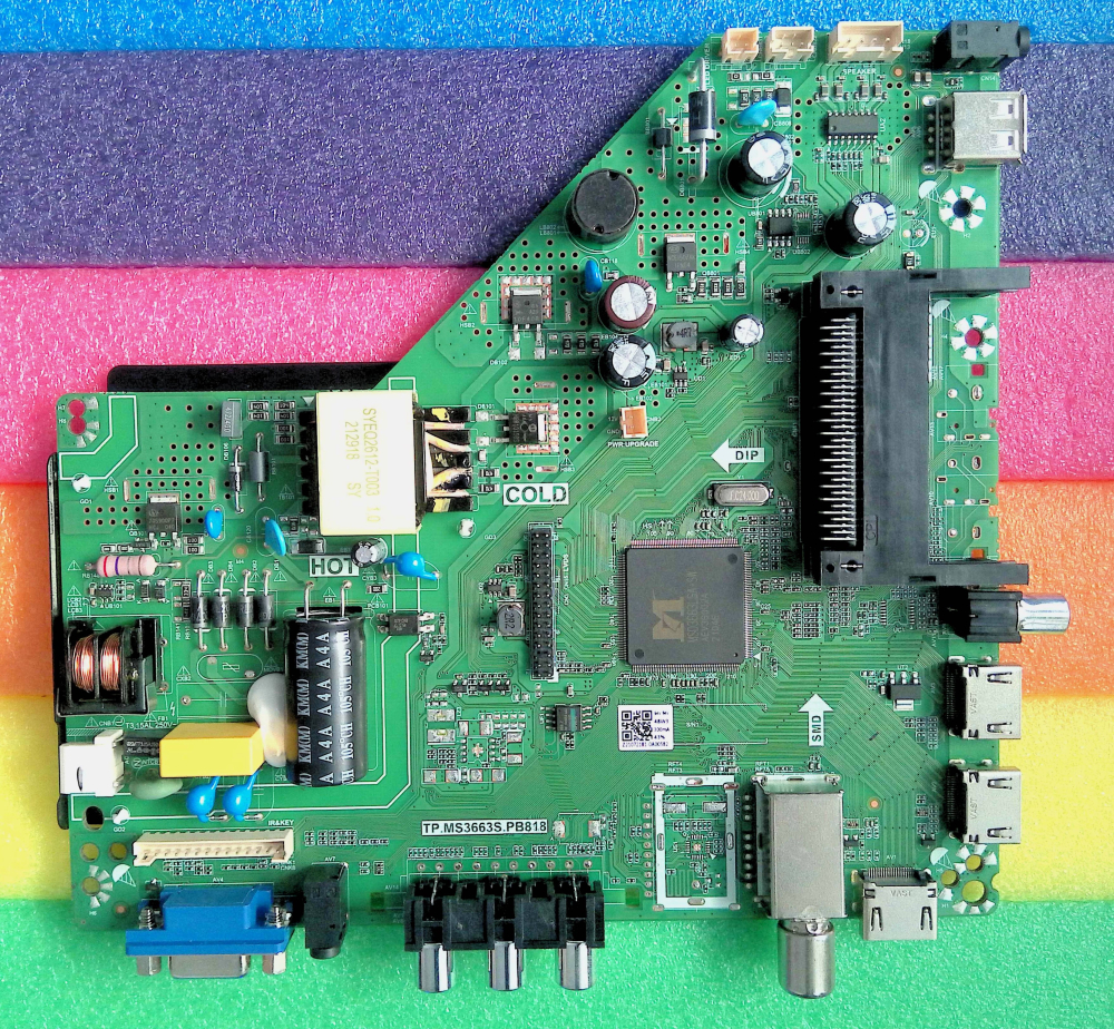 TP.MS3663S.PB818 - pozitia MX21 [1]