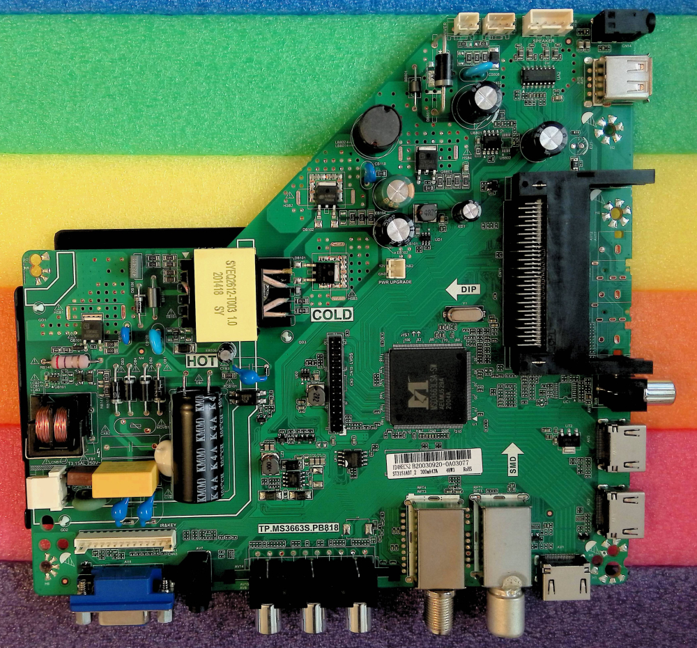 TP.MS3663S.PB818 - pozitia MX27 [1]