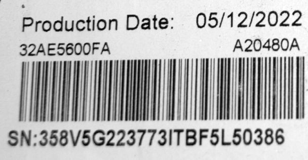 TP.MS6683T.PB701 - pozitia GG802 [2]