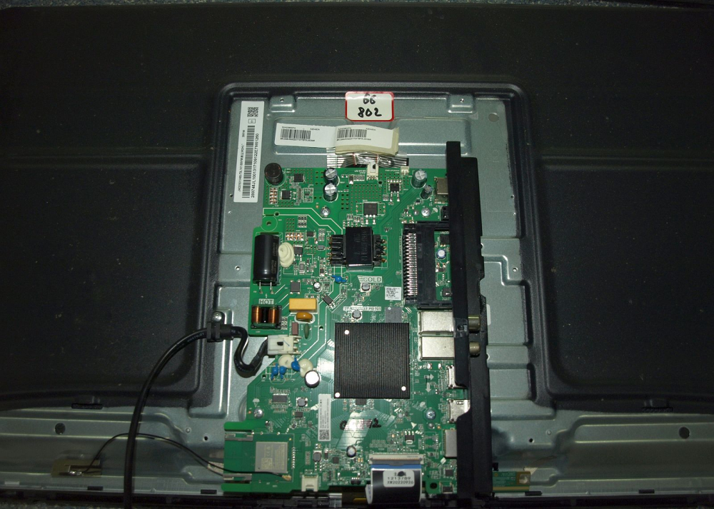 TP.MS6683T.PB701 - pozitia GG802 [3]