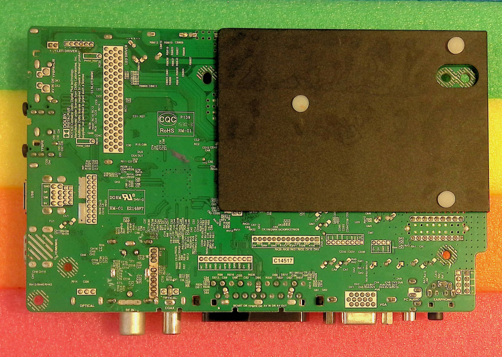 TP.S506.PA63 - pozitia MX70 [2]